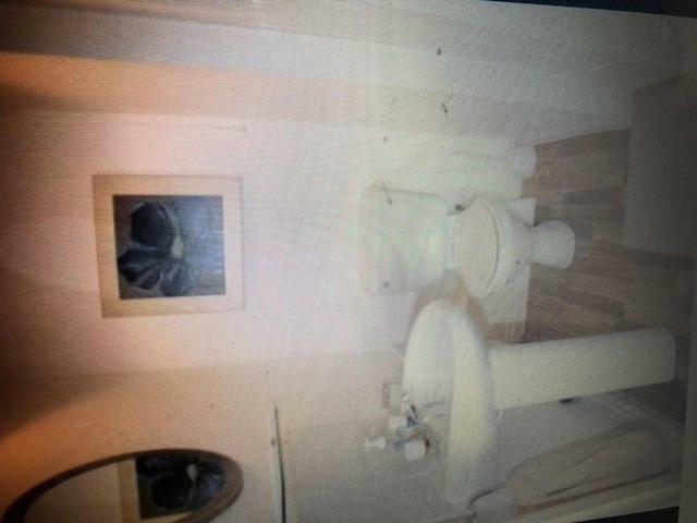 Beach Front Apt Portballintrae , Bushmills Close To Royal Portrush Golf Club Exterior foto