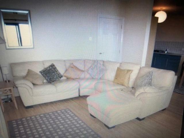 Beach Front Apt Portballintrae , Bushmills Close To Royal Portrush Golf Club Exterior foto